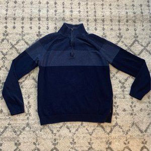 Calvin Klein Pullover Sweater Size M